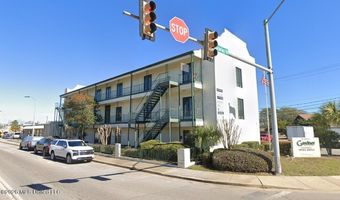 178 Main St, Biloxi, MS 39530