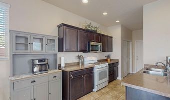 809 PALO DURO Dr, Bernalillo, NM 87004