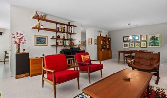 2805 Byington Blvd, Ann Arbor, MI 48105