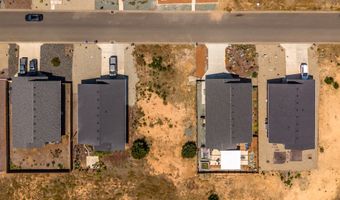 753 SEACREST Dr, Bandon, OR 97411