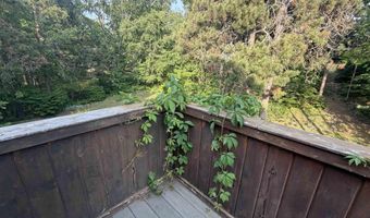 5912 5 Mile Pt Rd, Allouez, MI 49805
