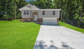 17 Hummingbird, Arnold, MO 63010