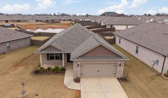 14542 Willow Rose Ln, Athens, AL 35613