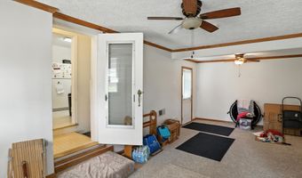 95 S 11th Ave, Beech Grove, IN 46107