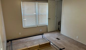 150 WEST St, Magnolia, DE 19962