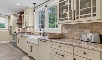 20274 Vances Ml, Abingdon, VA 24211