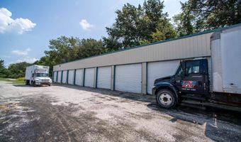 7362 N Russell Dr, Bicknell, IN 47512