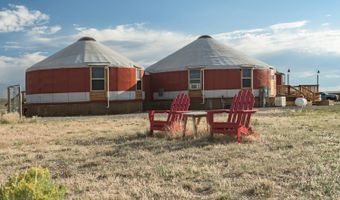 72 E FORK BIG SANDY Rd, Boulder, WY 82923