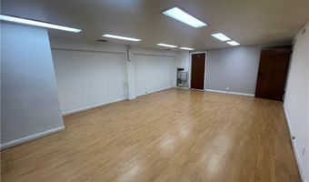 101 E Huntington Dr, Arcadia, CA 91006