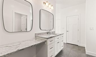 4673 N 2525 W, Cedar City, UT 84721