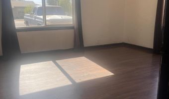 919 N GILBERT Ave, Casa Grande, AZ 85122