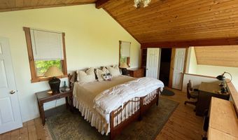 2436 Perch Pond Rd, Benson, VT 05743