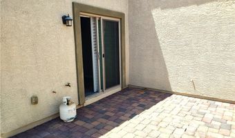 2822 Chetco River St, Laughlin, NV 89029