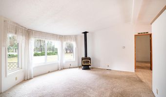 60245 Lakeview Dr, Bend, OR 97702