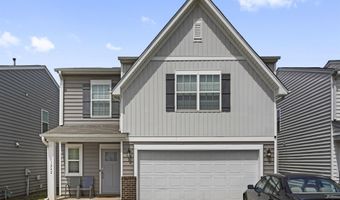 1242 Kilead Ct, Boiling Springs, SC 29316