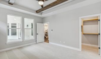 304 W Pepper Tree Rd, Andover, KS 67002