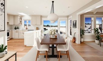 3550 Boulder Blvd, Bozeman, MT 59718