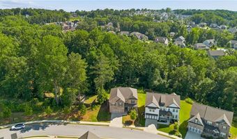1581 Branthaven Ln, Auburn, GA 30011