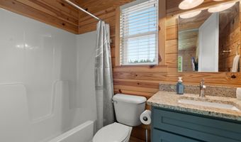 5653 Wire Rd, Branchville, SC 29432
