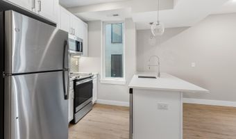 1144 FRANKFORD Ave 302, Philadelphia, PA 19125