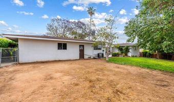 2029 Ginny Ln, Escondido, CA 92025