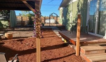 1400 W 11th St, Alturas, CA 96101