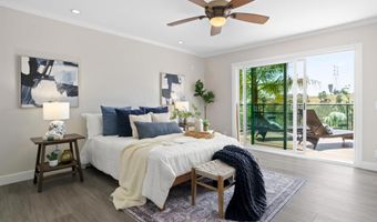 2285 Valley Rd, Oceanside, CA 92056