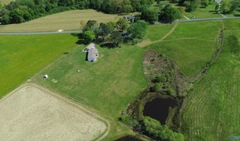 957 Blessing Rd, Albertville, AL 35951