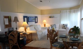 2928 S Country Club Dr, Avon Park, FL 33825