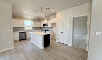 1950 Topwater, Aransas Pass, TX 78336