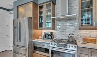 7 Patton Ave 1103, Asheville, NC 28801