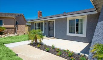 6963 Shamrock Ln, Alta Loma, CA 91701