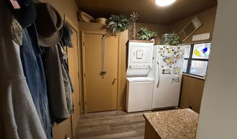 810 W Centre Ave, Artesia, NM 88210