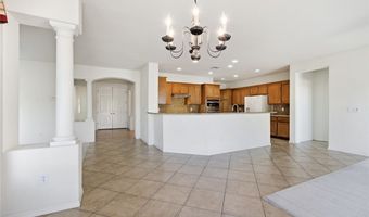 10356 Luna Magico Ave, Las Vegas, NV 89135