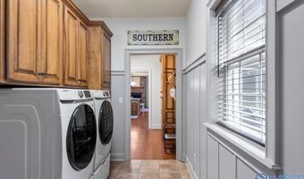162 Allison Rd, Albertville, AL 35950