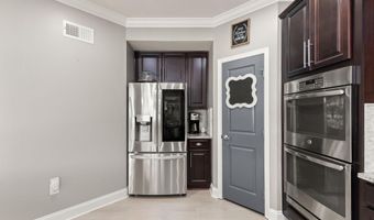 272 HENDERSON Rd, Bel Air, MD 21014