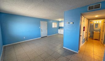 136 General Arnold St NE 1, Albuquerque, NM 87123