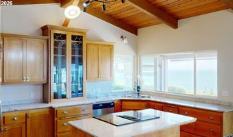 15954 SHORT Way, Brookings, OR 97415