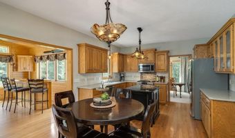 3372 163rd Ln NW, Andover, MN 55304