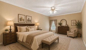100 KENTWOOD TRAIL Cir, Alabaster, AL 35007