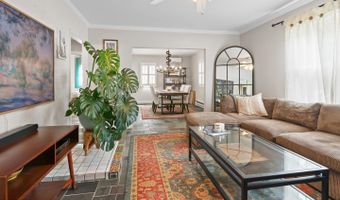 214 SUMNER Rd, Annapolis, MD 21401