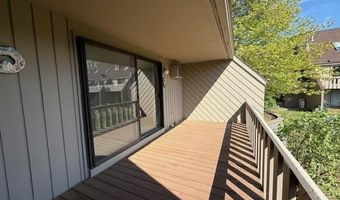 12 Belmont Ct, Bedford, NH 03110