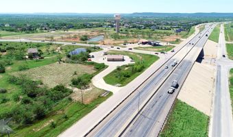 Tbd 1.29 Ac Highway 83-84, Abilene, TX 79602