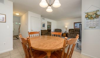 21 Catalina Ave, Barnegat, NJ 08005