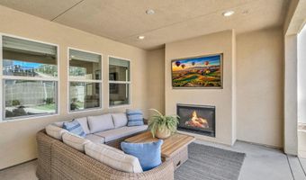 21715 Deer Grass, Escondido, CA 92029