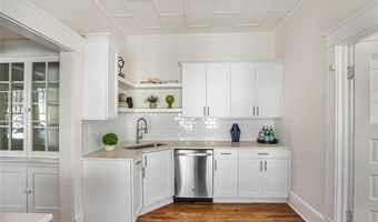 1050 Lawton Ave SW, Atlanta, GA 30310