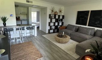 115 OYSTER BAY Cir 170, Altamonte Springs, FL 32701