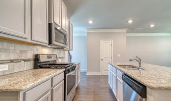 181 Depot Landing Rd 28A, Auburn, GA 30011