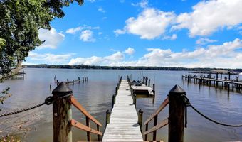 4017 E BAKER Ave E, Abingdon, MD 21009