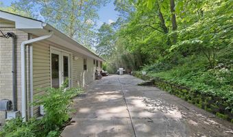 20 Rainbow Trl, Arnold, MO 63010